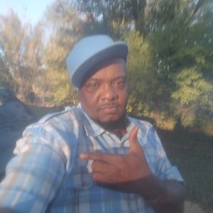 Meet your Posher, Miles